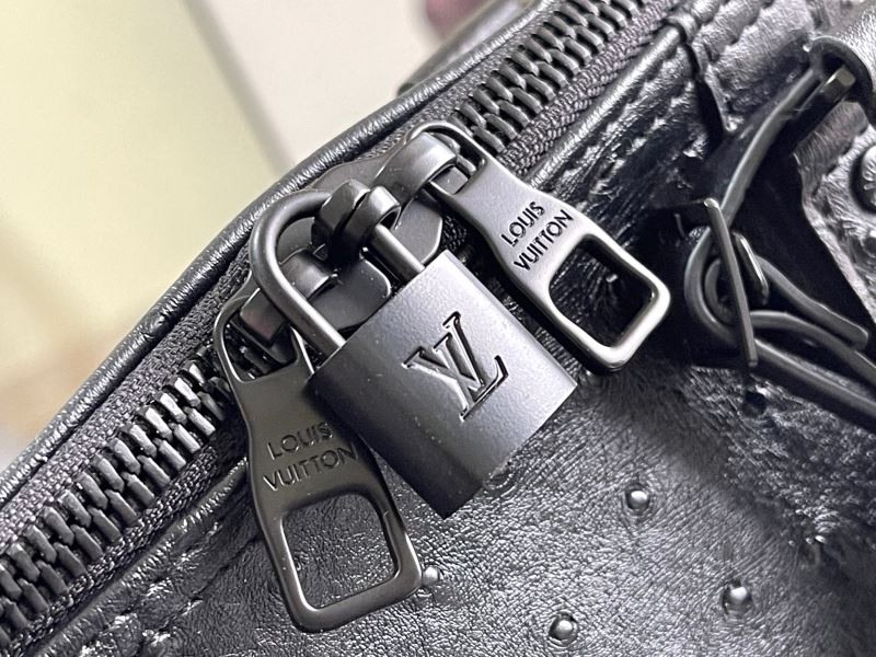 Louis Vuitton Travel Bags